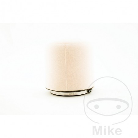 TWIN AIR FILTRO DE AIRE ESPUMA SPORT Ø116.5 MM 723.22.28