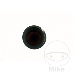 TWIN AIR FOAM FILTER SPORT Ø116.5 MM 723.22.28