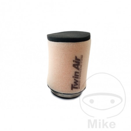 TWIN AIR FOAM FILTER SPORT Ø57 MM 723.22.32