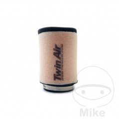 TWIN AIR FOAM FILTER SPORT Ø57 MM 723.22.32