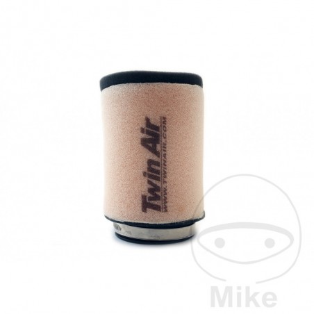 TWIN AIR FILTRO DE AIRE ESPUMA SPORT Ø57 MM 723.22.32