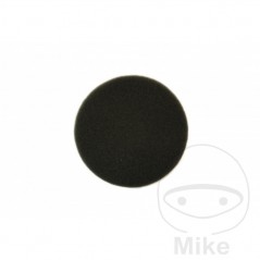TWIN AIR FOAM FILTER SPORT Ø57 MM 723.22.32