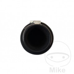 TWIN AIR FOAM FILTER SPORT Ø57 MM 723.22.32