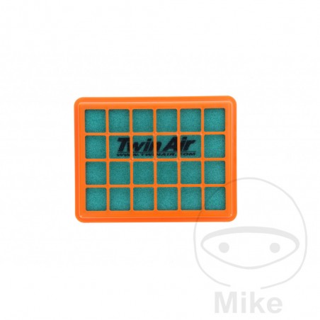 TWIN AIR Kit filtro de aire espuma 723.22.41