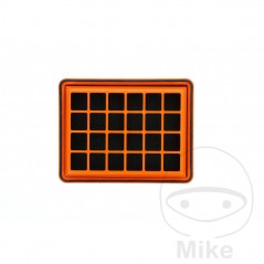 TWIN AIR Kit filtro de aire espuma 723.22.41