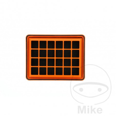 TWIN AIR Kit filtro de aire espuma 723.22.41