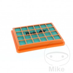 TWIN AIR Kit filtro de aire espuma 723.22.41