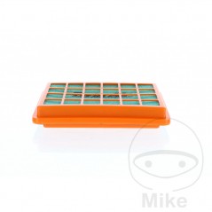 TWIN AIR Kit filtro de aire espuma 723.22.41