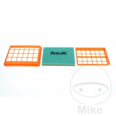TWIN AIR Kit filtro de aire espuma 723.22.41