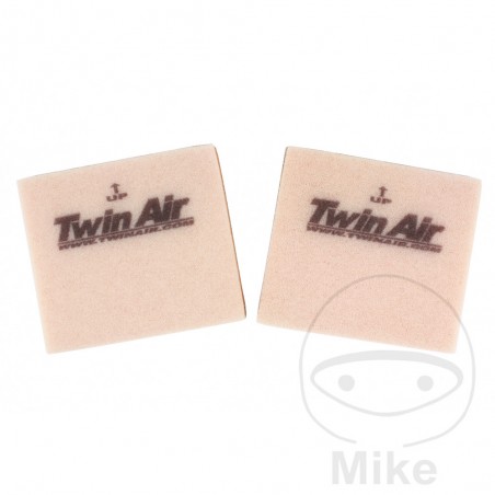TWIN AIR Kit filtro de aire espuma SPORT POWERFLOW 723.24.52