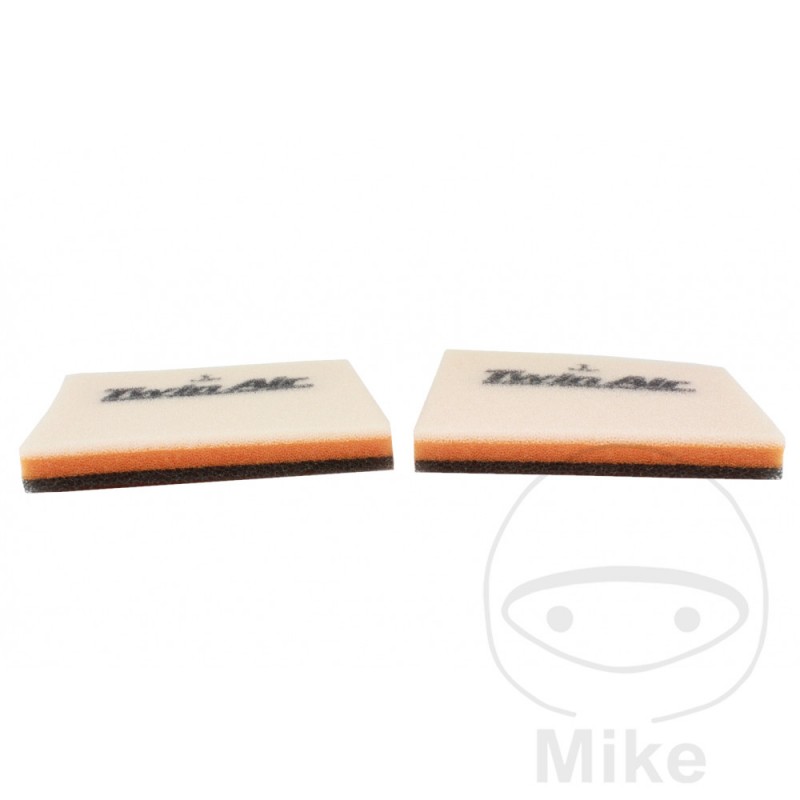 TWIN AIR Kit filtro de aire espuma SPORT POWERFLOW 723.24.52