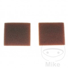 TWIN AIR Kit filtro de aire espuma SPORT POWERFLOW 723.24.52