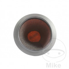 TWIN AIR FILTRO DE AIRE ESPUMA SPORT Ø100 MM 723.22.46