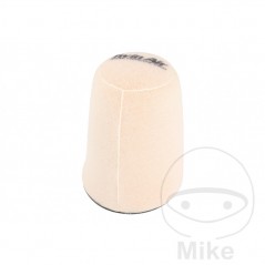 TWIN AIR FILTRO DE AIRE ESPUMA SPORT Ø100 MM 723.22.46