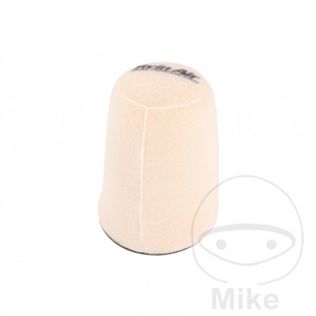 TWIN AIR FOAM FILTER SPORT Ø100 MM 723.22.46