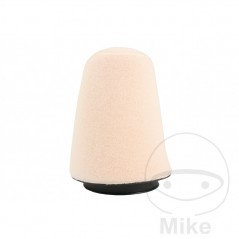 TWIN AIR FILTRO DE AIRE ESPUMA SPORT Ø100 MM 723.22.46