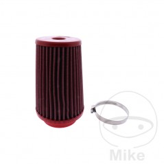 BMC Universal Reusable Air Filter 723.23.55
