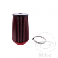 BMC Universal Reusable Air Filter 723.23.56