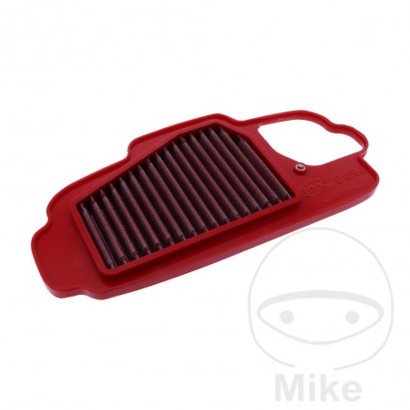 BMC reusable air filter 723.23.59