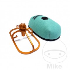 TWIN AIR Kit filtro de aire espuma SPORT POWERFLOW 723.24.50