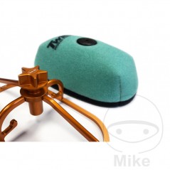 TWIN AIR Kit filtro de aire espuma SPORT POWERFLOW 723.24.50