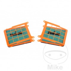 TWIN AIR Foam filter kit SPORT POWERFLOW 723.24.53