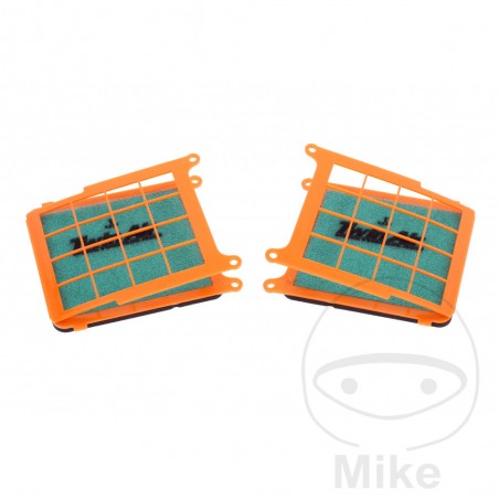 TWIN AIR Kit filtro de aire espuma SPORT POWERFLOW 723.24.53