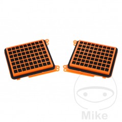 TWIN AIR Foam filter kit SPORT POWERFLOW 723.24.53