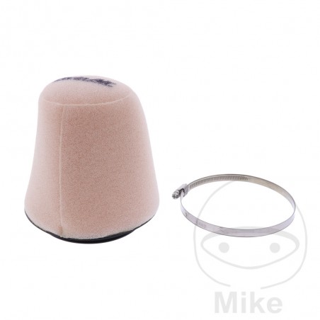 TWIN AIR FOAM FILTER SPORT Ø100 MM 723.24.56