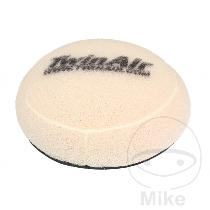 TWIN AIR FILTRO DE AIRE ESPUMA Ø40 MM 723.24.62