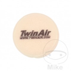 TWIN AIR FILTRO DE AIRE ESPUMA Ø40 MM 723.24.62