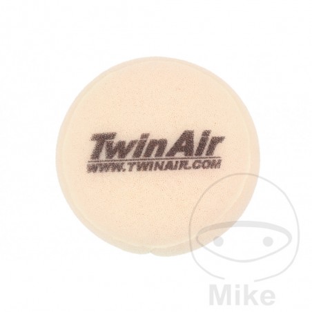 TWIN AIR FILTRO DE AIRE ESPUMA Ø40 MM 723.24.62
