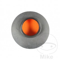 TWIN AIR FILTRO DE AIRE ESPUMA Ø40 MM 723.24.62