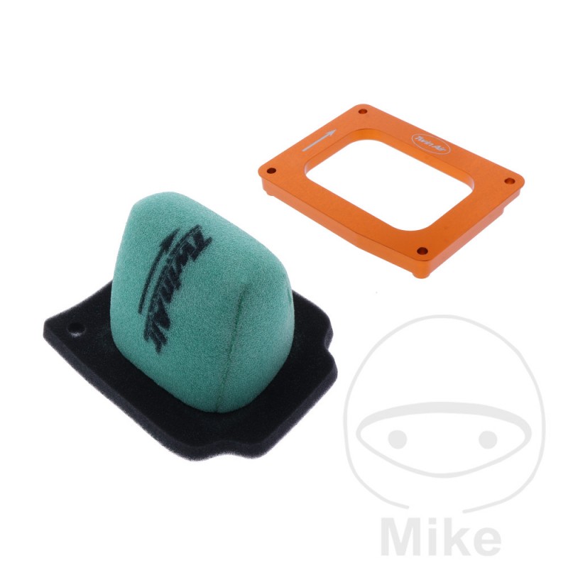 TWIN AIR Foam filter kit SPORT POWERFLOW 723.24.66
