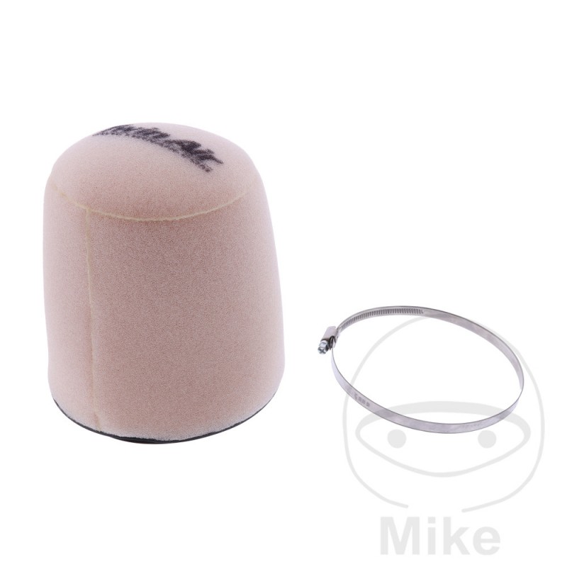 TWIN AIR FILTRO DE AIRE ESPUMA SPORT Ø116.5 MM 723.24.68