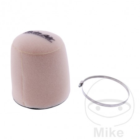 TWIN AIR FILTRO DE AIRE ESPUMA SPORT Ø116.5 MM 723.24.68