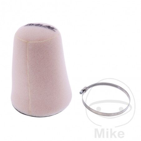 TWIN AIR FOAM FILTER SPORT Ø100 MM 723.24.70