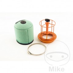 TWIN AIR Foam filter kit SPORT POWERFLOW 723.24.73
