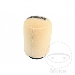 TWIN AIR FOAM FILTER SPORT Ø63 MM 723.24.74