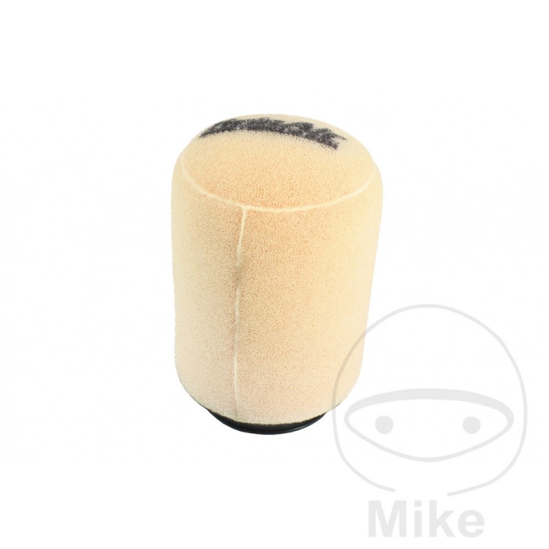 TWIN AIR FOAM FILTER SPORT Ø63 MM 723.24.74