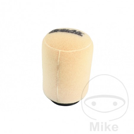 TWIN AIR FOAM FILTER SPORT Ø63 MM 723.24.74