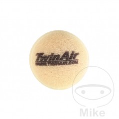 TWIN AIR FOAM FILTER SPORT Ø63 MM 723.24.74