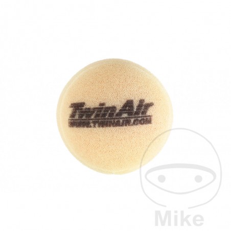TWIN AIR FILTRO DE AIRE ESPUMA SPORT Ø63 MM 723.24.74