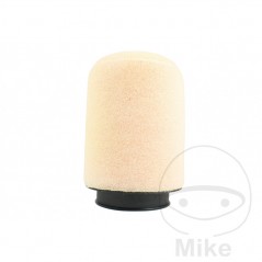 TWIN AIR FILTRO DE AIRE ESPUMA SPORT Ø63 MM 723.24.74