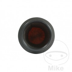 TWIN AIR FILTRO DE AIRE ESPUMA SPORT Ø63 MM 723.24.74