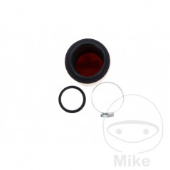 TWIN AIR Kit filtro de aire espuma pre-engrasado Ø63 MM 723.24.75