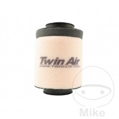 TWIN AIR FILTRO DE AIRE ESPUMA SPORT Ø63 MM 723.24.76