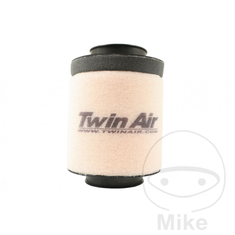 TWIN AIR FILTRO DE AIRE ESPUMA SPORT Ø63 MM 723.24.76