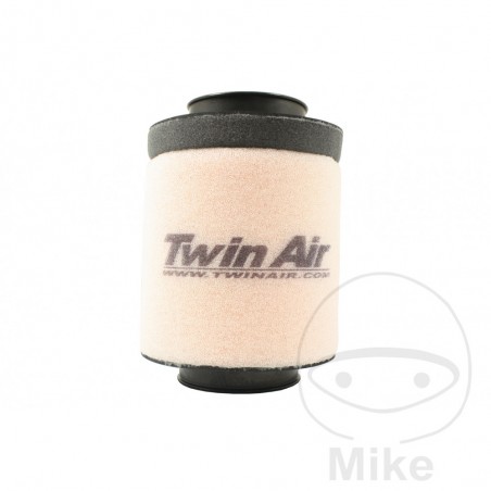 TWIN AIR FOAM FILTER SPORT Ø63 MM 723.24.76