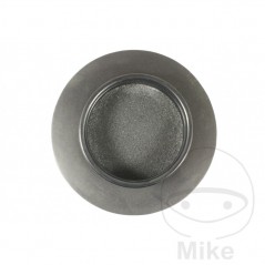 TWIN AIR FILTRO DE AIRE ESPUMA SPORT Ø63 MM 723.24.76